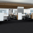 TREAD-ON-ME-54749-IRONSTONE-00501-room-image